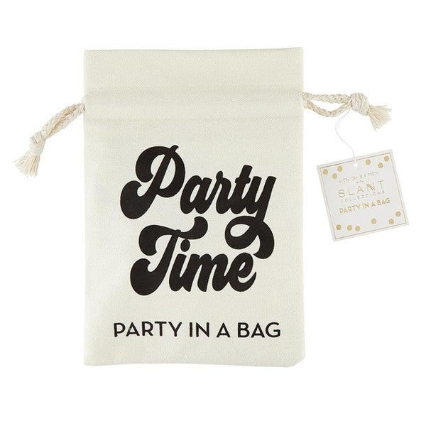 Party in a Bag