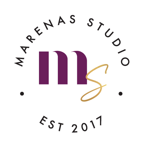 Marena's Studio